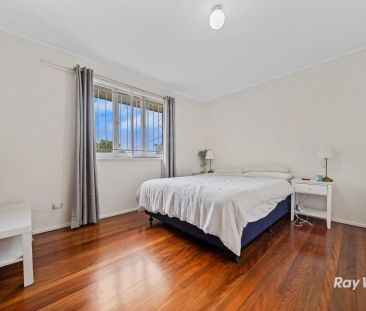 Located Near Everything! The Perfect Family Home! - Photo 2