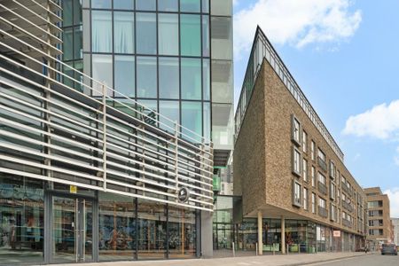 2 bedroom house to rent - Photo 2