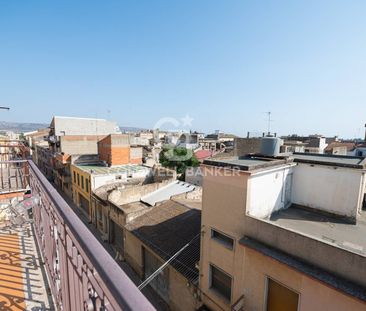 Monolocale via San Martino, Centro, Vittoria - Photo 6