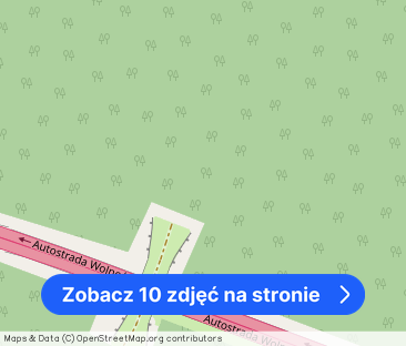 Klimatyczne M2 w samym sercu Wrześni - Zdjęcie 1