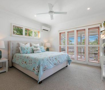 Fully Furnished Executive Heritage Residence - Photo 4