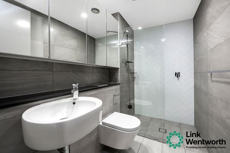 60/78 Old Canterbury Road, LEWISHAM NSW 2049 - Photo 3