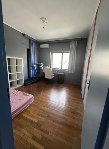 Διαμέρισμα για ενοικίαση Κέντρο (Αργυρούπολη) - Photo 5