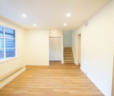 For Lease - 59 Haliburton Place, London South, Ontario - Photo 2