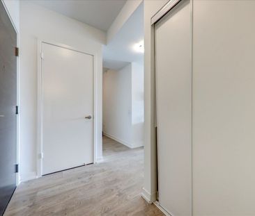 For Lease - 8868 Yonge Street Unit# 1505E, Richmond Hill, Ontario - Photo 3