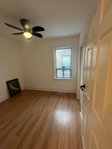 For Lease - 12 Mahoney Avenue Unit# Main, Toronto, Ontario - Photo 2