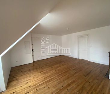 Location Appartement - Photo 5