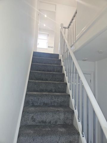 3 bedroom house to rent - Photo 2