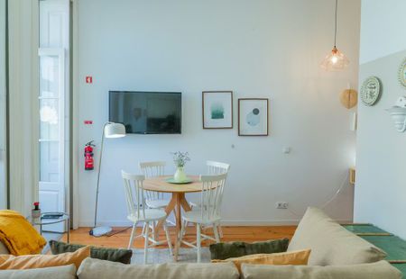 Praça da República, Porto, Braga 4000-269 - Photo 5