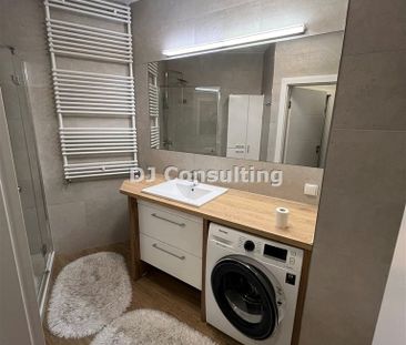 Warszawski, Warszawa, Mokotów, Śródziemnomorska - Photo 6