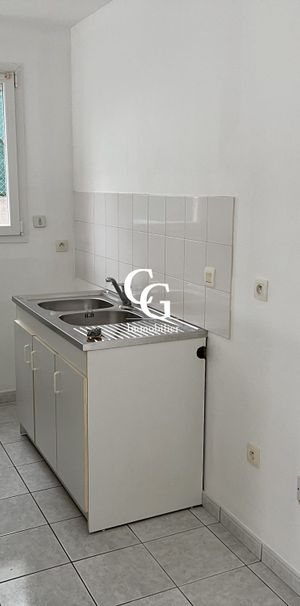 Location Appartement 2 pièces 48m² LA MONTAGNE 44620 - Photo 1