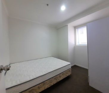 2 bed room unit - 3 mins walking distance to AUT / Korean supermark... - Photo 4