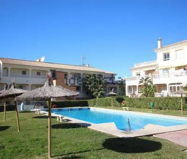 Alquiler de casa o chalet independiente en Calle Brisamar - Photo 6