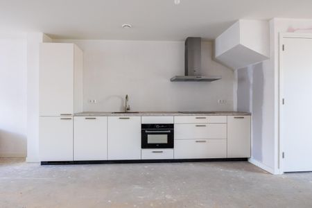 Rijksstraatweg 180a, Leersum - Foto 5