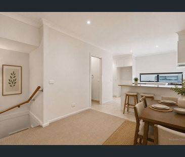 Freshly Updated & Ready to Call Home - Photo 2