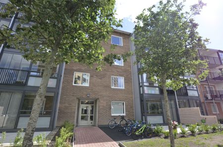 Banervägen 19 - Foto 3