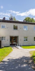 Höjdvägen, Ockelbo - Foto 4