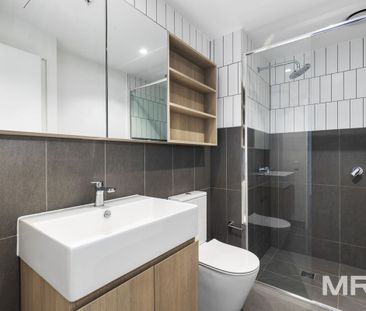3101/245 City Road, Southbank - Photo 4