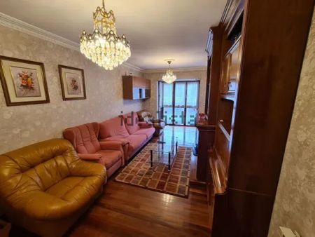 Alquiler de piso en Calle J.Moiua, 1 - Photo 2