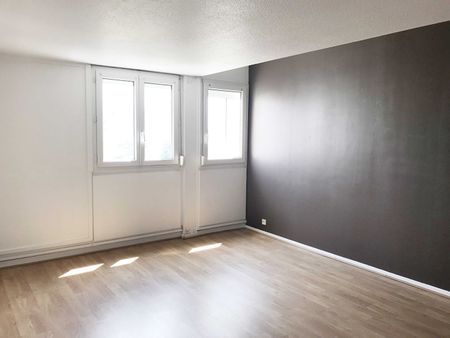 Appartement 2 Pièces - Hauts de Chatou - proche centre ville - Photo 5