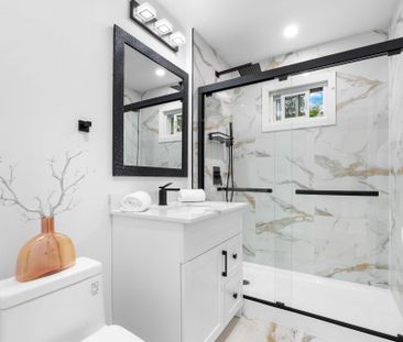 For Lease - 74 West 3rd Street, Hamilton, Ontario - Photo 3