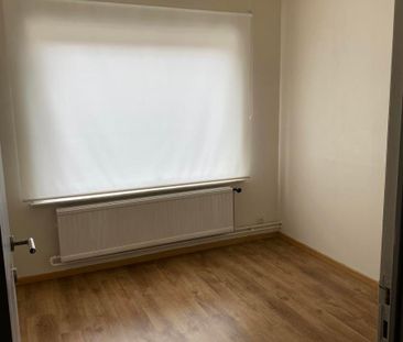 Appartement te huur - Foto 6