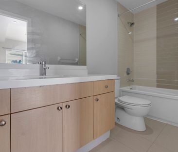 For Lease - 540 Bur Oak Avenue Unit# 216, Markham, Ontario - Photo 4
