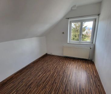 3 Zimmer Wohnung- inkl. Parkplatz - Foto 4