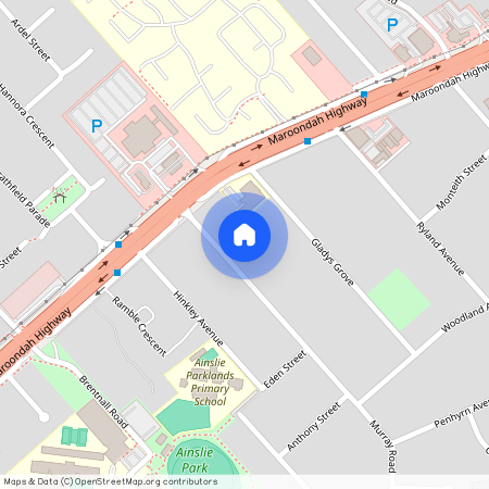 92 Murray Road, Vic 3136, Croydon