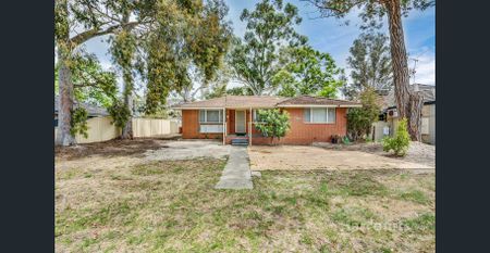 10 Fauntleroy Street, Pinjarra, WA 6208 - Photo 4