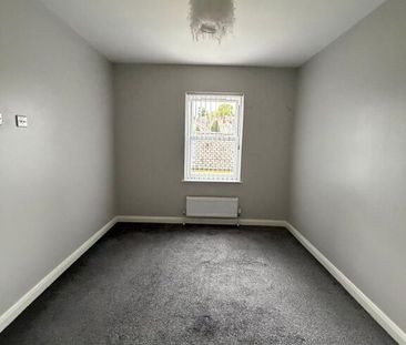 Apt 6, 46 Ogle Street, Armagh, BT61 7EW - Photo 3