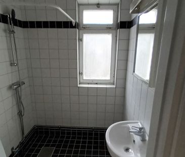 Thunbergsgatan, 31kvm 1 Rum - Photo 6