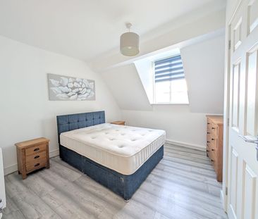 St. Giles Street, Norwich - Photo 2