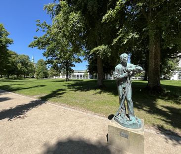 Forchhammersvej 9N, 2. tv., 9000 Aalborg - Foto 2