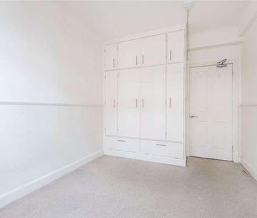 Grove Hall Court, Hall Road, St John's Wood, London, NW8 - Photo 5