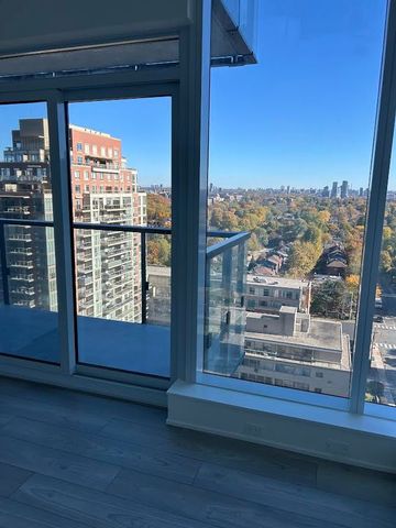 For Lease - 110 Broadway Avenue Unit# 1312, Toronto, Ontario - Photo 5