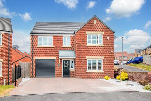 Portland Road, Wakefield - Photo 1