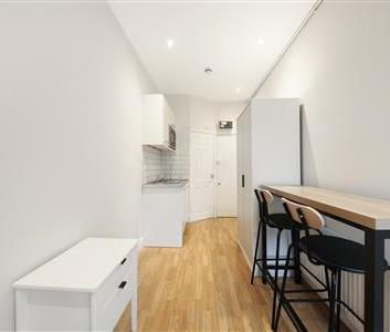 Southwell Gardens, SW7 - Photo 5