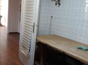 Studio/Γκαρσονιέρα για ενοικίαση - Αττική, - Photo 5