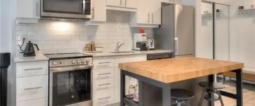 243 NORTHFIELD Drive E Unit# 204 | 243 NORTHFIELD Drive E Unit# 204, Waterloo - Photo 1