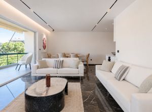 Διαμέρισμα για ενοικίαση - Γλυφάδα, - Photo 3