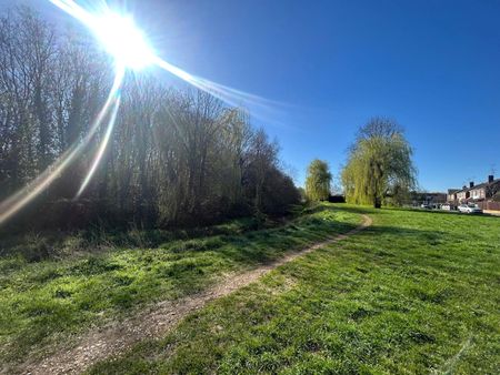 Cheyne Way, Farnborough, Hampshire, GU14 - Photo 3