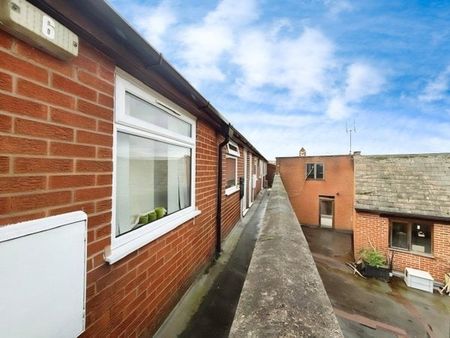 Victoria Road, Nottingham, NG4 - Photo 3