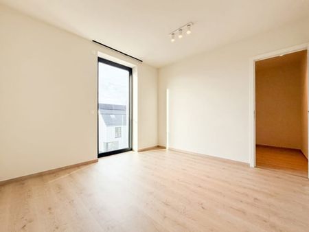 Appartement te huur - Foto 5