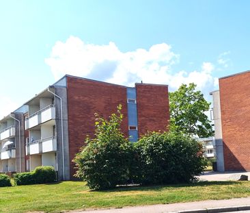Eriksgatan, Avesta - Foto 3