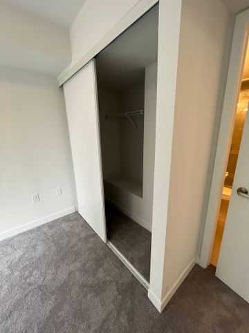 For Lease - 3409 Ridgeway Drive Unit# 3, Mississauga, Ontario - Photo 4