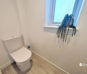 3 bedroom detached house to rent - Photo 1