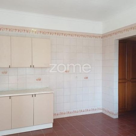 Apartamento T4 em Lisboa - Photo 1