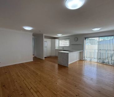 Take Me to the Beach - Photo 3