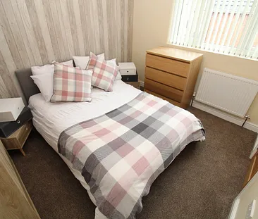 Moscow Drive, Stoneycroft, L13, L4, Chiltern - Photo 4